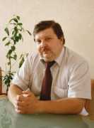 sapr.ru Timoshin