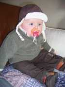Timothe