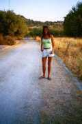 Timothi