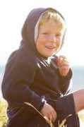 Timothy