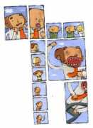 Timothy