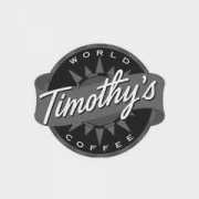 webjonction.com Timothys