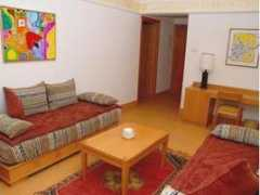 triptake.com Timoulay
