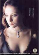 fashionmodeldirectory.com Timoxa