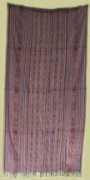 indo-ikat.de Timpal