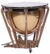 230nsc1.phy-astr.gsu.edu Timpan