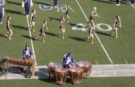 jlk512.com Timpani