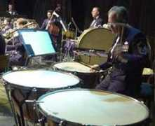 percussionista.com.br Timpano