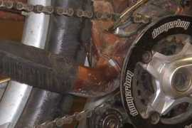 forums.mtbr.com Timsan