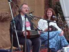 concertina.info Timson