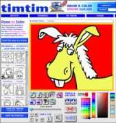 Timtim