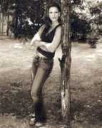hollywoodauditions.com Tinabeth
