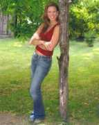 hollywoodauditions.com Tinabeth