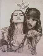 johnnydeppfan.com Tinahe