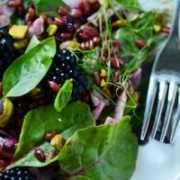 tastespotting.com Tinaj