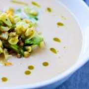 tastespotting.com Tinaj