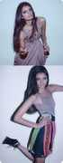 shebreathes.com Tinak