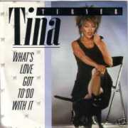 spokesman.com Tinalove