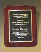 deatsdesign.com Tinalyn