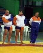 diariodeavisos.com Tinamar