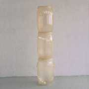 layer-skulptur.dk Tinamaria