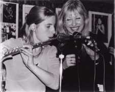 oxfordlivejazz.com Tinamay