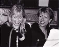 oxfordlivejazz.com Tinamay