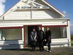 rpe.co.nz Tinana