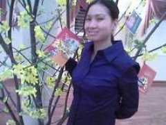 asianave.com Tinang