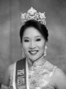 misschinatown.com Tinang