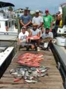 charismacharters.com Tinani