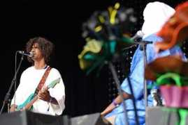 smashingmag.com Tinariwen