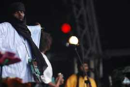 smashingmag.com Tinariwen