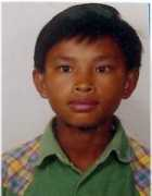 asefull.free.fr Tinaro