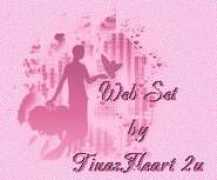 spiritisup.com Tinash