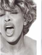 foothilltech.org Tinaturner