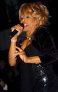 orig.jacksonsun.com Tinaturner