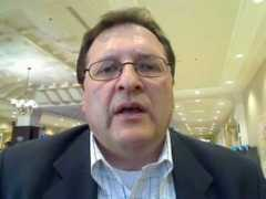 wn.com Tinawi
