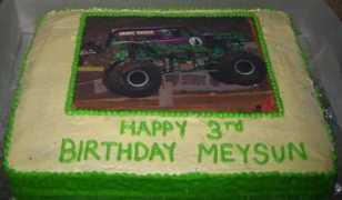 piece-a-cake.com Tinaya