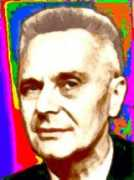 Tinbergen