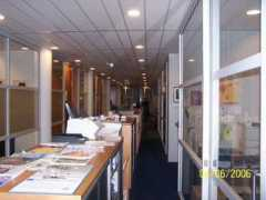 Tinbergen