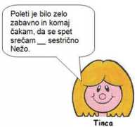 uciteljska.net Tinca