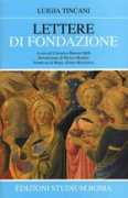 edizionistudium.it Tincani