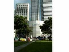 greenroofs.com Tincel