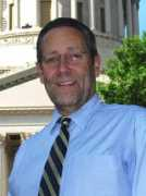 administration.wv.gov Tincher