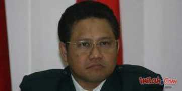 nasional.inilah.com Tindak