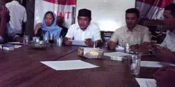 regional.kompas.com Tindak