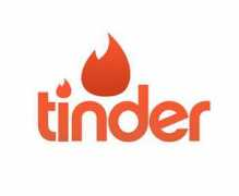 consolpartners.com Tinder