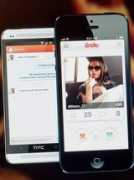 express.co.uk Tinder