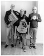 theancestors.com Tindol